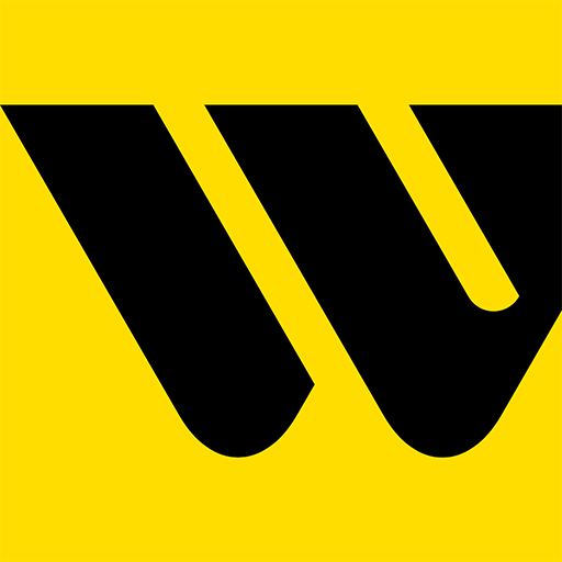 Western Union Money Transfers icon