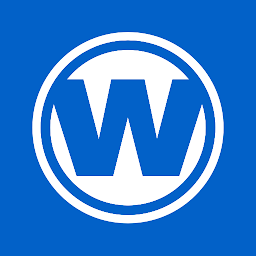 Wetherspoon icon