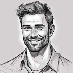 Soulmate Sketch icon