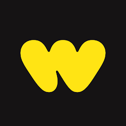 Whatnot icon