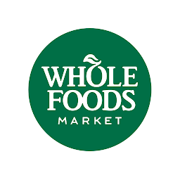 Whole Foods