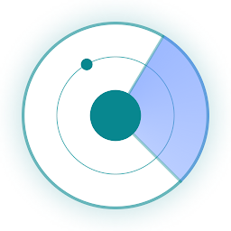 GPS Location Tracker