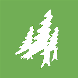 Woodforest icon