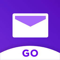Yahoo Mail icon