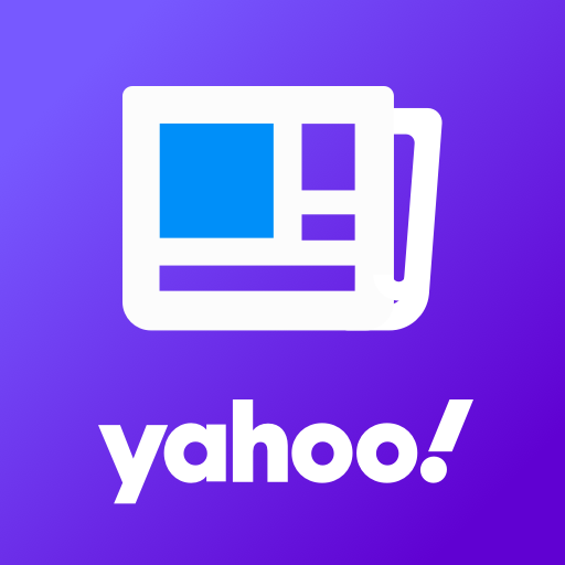 Yahoo News: 速報・地域ニュース icon
