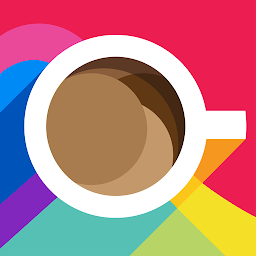 RentCafe Resident icon