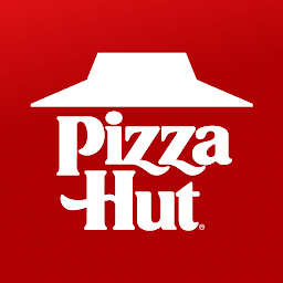 Pizza Hut icon