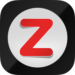 zTrip icon