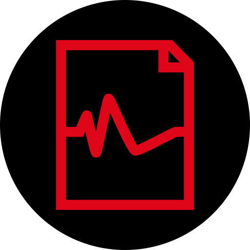 iResus icon