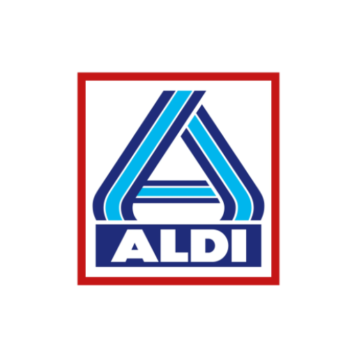 ALDI Nord icon