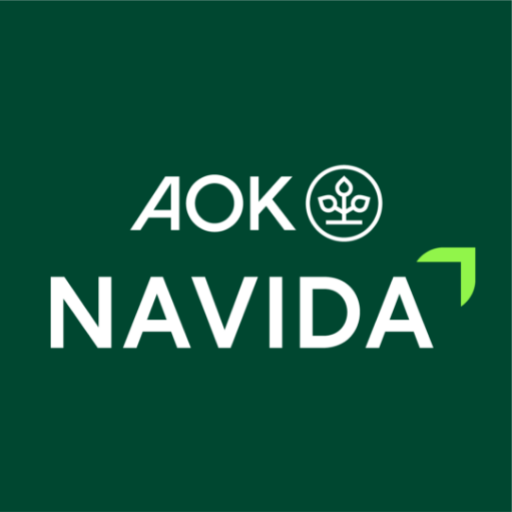 AOK NAVIDA icon