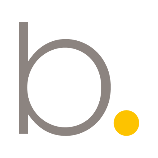 BAUR – ファッション＆家具 icon