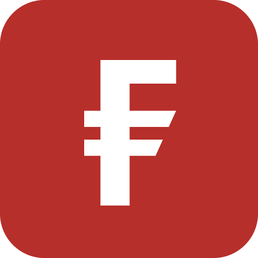 FFB icon