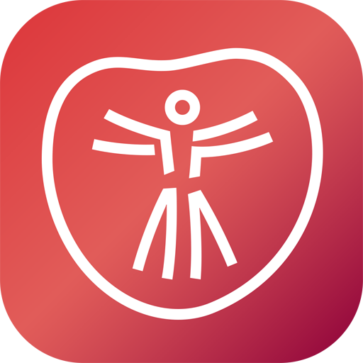 gesund.de - pharmacy & doctors icon
