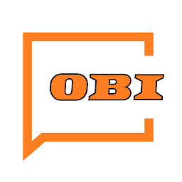 heyOBI icon