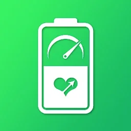 Charge Meter icon