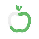 カロリー・炭水化物・脂質カウンター icon
