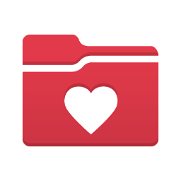 MyChart icon