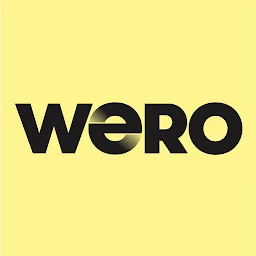 Wero icon