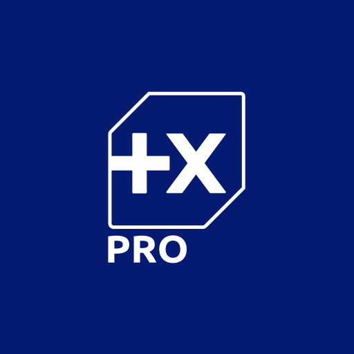 Banque Populaire PRO icon