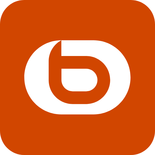 Boulanger icon