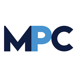 MPC icon