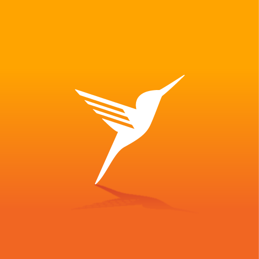 Lalamove - Deliver Faster icon