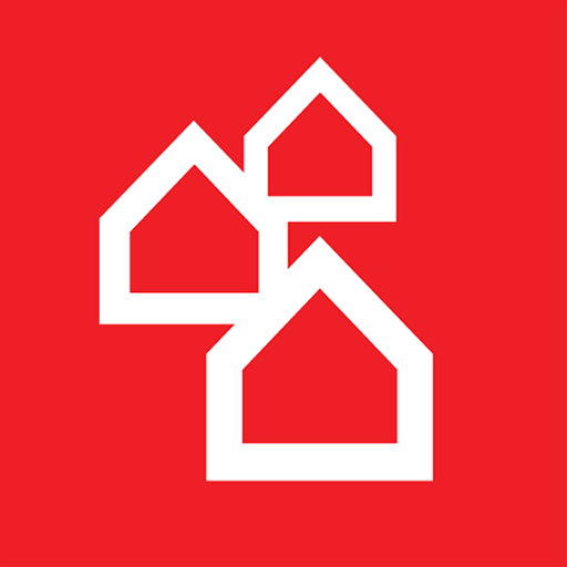 BAUHAUS icon