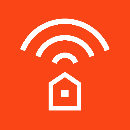 Hubspace icon