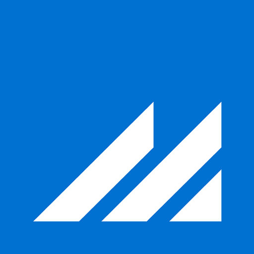 Sogexia icon