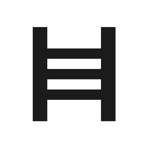 転職ならビズリーチ 転職アプリ icon