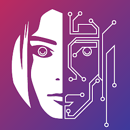 そっくりさん icon
