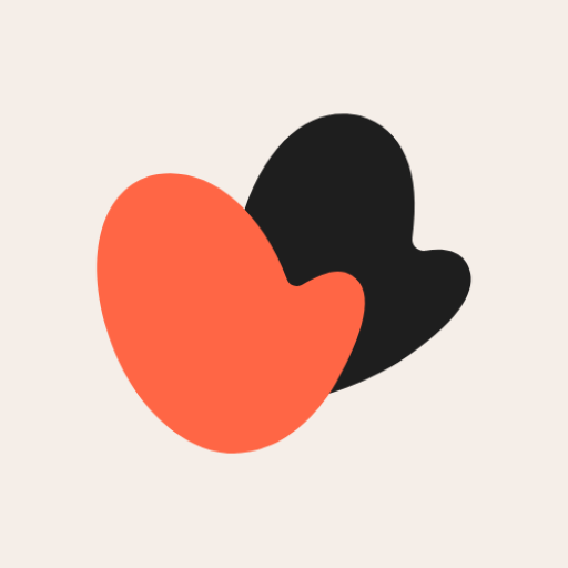 arigatobank icon