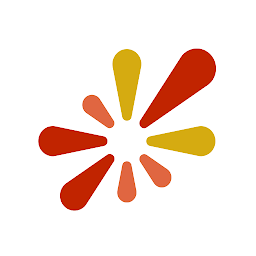 D-Port icon
