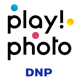 Play Photo icon