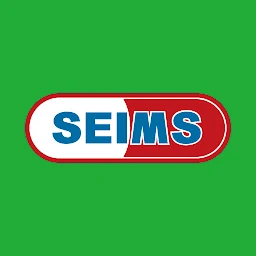 セイムス icon