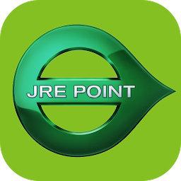JRE POINT
