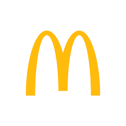 マクドナルド