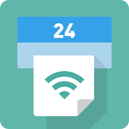PrintSmash icon