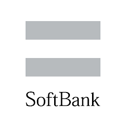 My SoftBank icon
