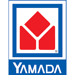 ヤマダ会員 icon