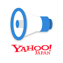 防災速報 icon