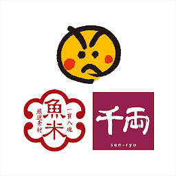魚べい元気千両 icon