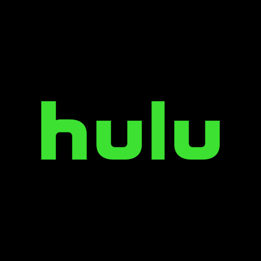 Hulu / フールー 人気ドラマ・映画・アニメなどが見放題 icon