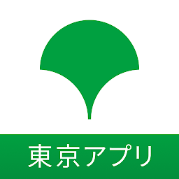 東京都公式