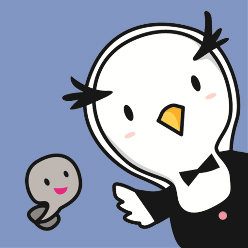 MY HEALTH WEB ［マイヘルスウェブ］ アプリ icon
