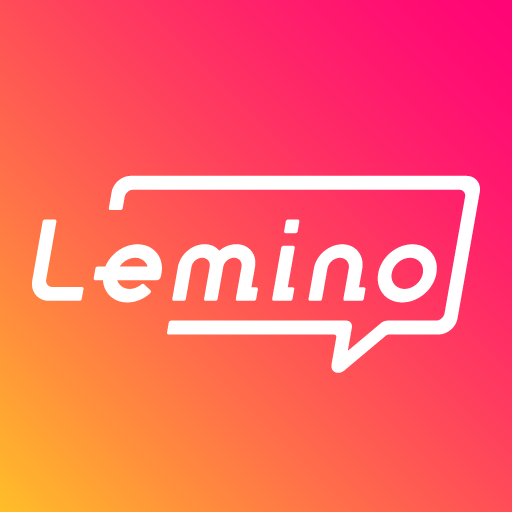 Lemino 映画やドラマ、アニメの見逃し配信などが楽しめる icon