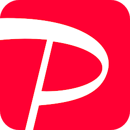 PayPay icon