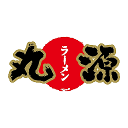 丸源ラーメン icon