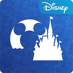 Tokyo Disney Resort icon